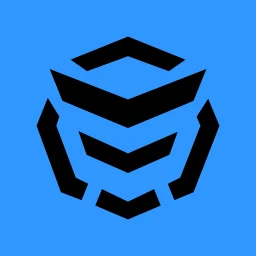 AppBlock - Uygulama Engel simgesi